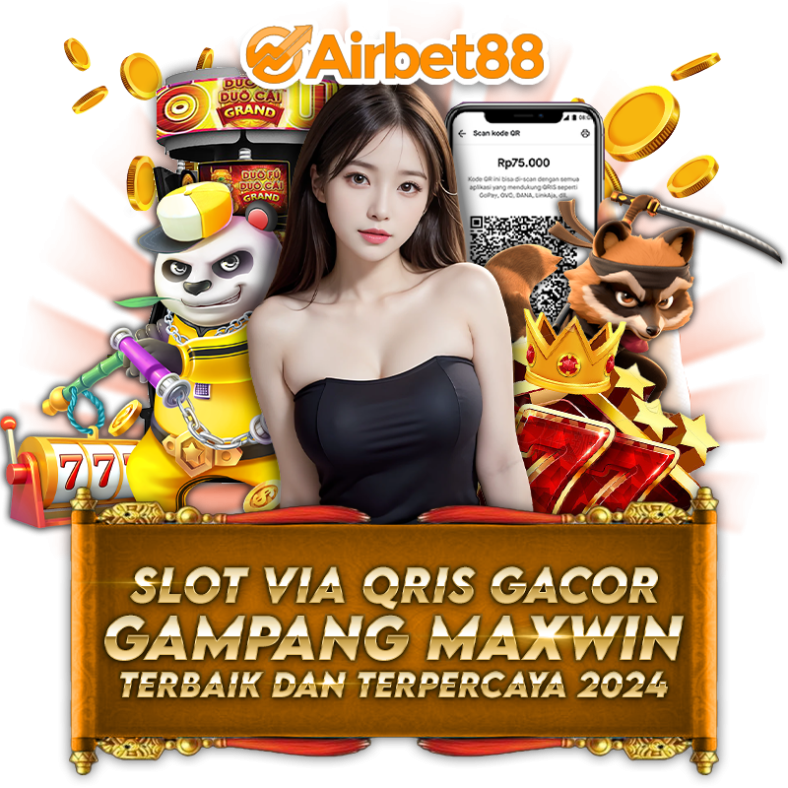 slot bet, situs slot bet 100, slot bet kecil,