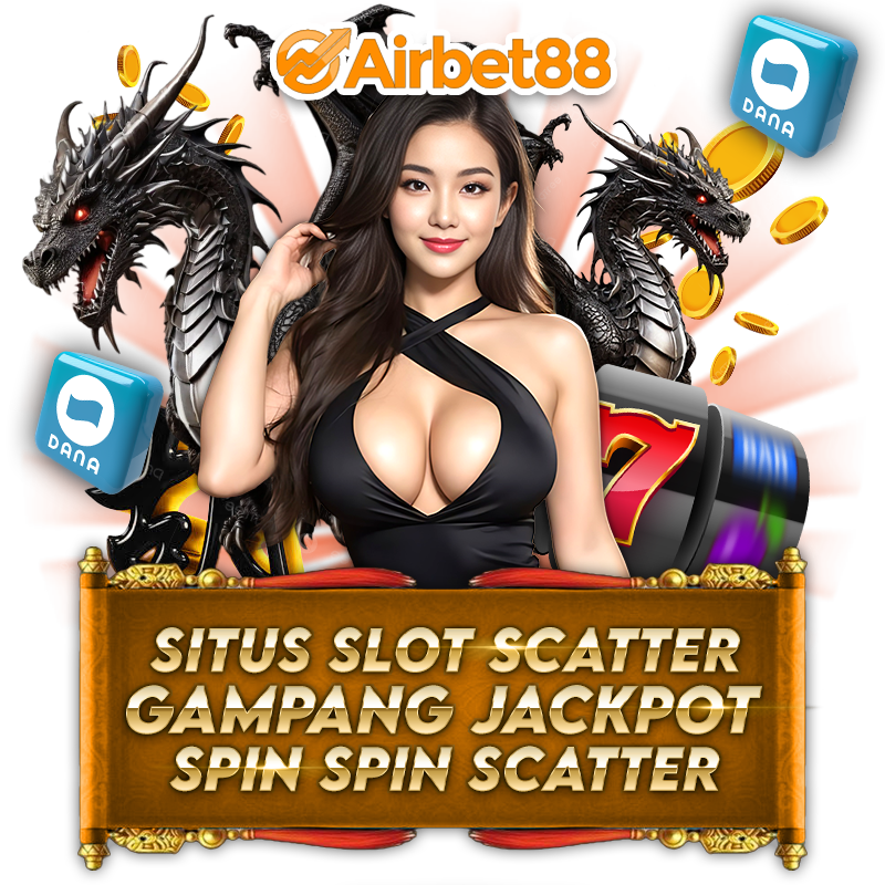 slot thailand terbaru, slot gacor thailand, slot thailand super gacor,